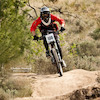 JS15 avatar