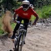 trail0Krew avatar