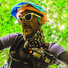 pierfrancescom avatar
