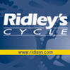 Ridleys-Cycle avatar