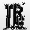 BracknellBikeRs avatar