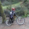 MariiioDh avatar