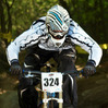 RamBikesUK avatar