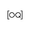 quentin-chaumy avatar