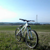 oli-lavoie avatar
