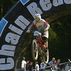 mtbman12345 avatar