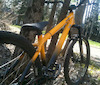 Pinkbike profile picture for @browning