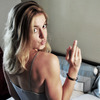 NelleDubs avatar