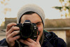 AdamMarchetti avatar