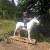 mossa avatar