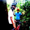 johnextreme avatar