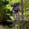 Gravityspeed avatar