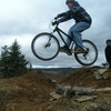 joshpro10 avatar
