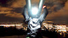 Vilendank avatar
