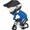 bardos avatar