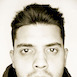 Mbphoto avatar