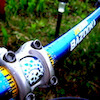 xtr3m3 avatar