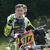 cooper317 avatar