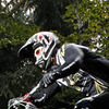 Pinkbike profile picture for @veteran