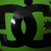 Pinkbike profile picture for @townsend