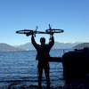 ramprider17 avatar