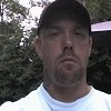 OneMoreHill avatar