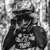 ferg93 avatar