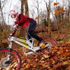 fourseasonscycles avatar