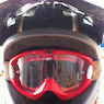 ovadebarz avatar