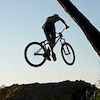 kycu97 avatar