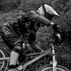 robertsonhwi avatar