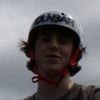 shreddingthegnar2 avatar