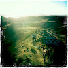 westernsloperider avatar