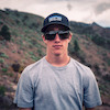 gymman0990 avatar