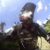 johnmorrison avatar