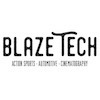 blazetech avatar