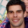 mescalante avatar