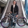 tonywhite avatar