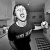 k1s1el avatar