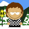 sacullucas avatar
