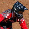 mk3y3h avatar