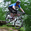 rosco5 avatar