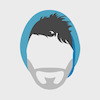done12341234 avatar