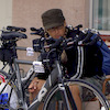 Pinkbike profile picture for @Susi
