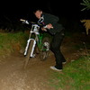 aungier-productions avatar