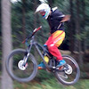 KaiGazette avatar