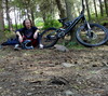 daveyule avatar