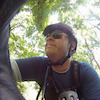 whwilkie avatar
