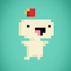 OTehNoes avatar
