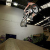 wheel-surfer avatar